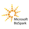 microsoft-bizspark-logo